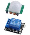 PIR_sensor_and_relay.jpg PIR_sensor_and_relay.jpg