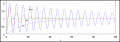 LCR-Filter-04.png