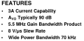 LM675_features.png