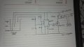 555 ic heating