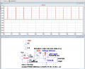 ESP_ 737 Sep. 05 14.51.png