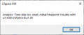 Error.png