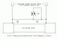 270979 fuse replacement.gif