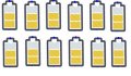 battery_4s3p.jpg