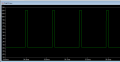 1630886467760.png