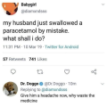 1631027764394.png