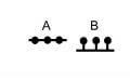PCB routing through pads.jpg