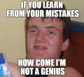 1631048472794.png