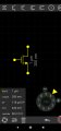 Screenshot_2021-09-08-12-28-56-418_com.everycircuit.free.jpg