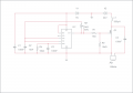 Mister Driver 24V-schematic.png