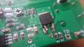 XenonStrobeModule_MosfetChange_01.jpg