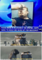 1631204019433.png 1631204019433.png