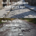 1631210503098.png