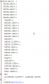 code.PNG