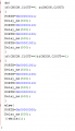 code1.PNG