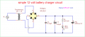 simple-12-volt-battery-charger-circuit-diagram.png