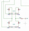 DiodeHBridge_schematic_3.jpg