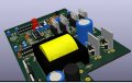 KiCAD_3D-view_1.jpg