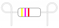 1631457202253.png