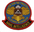 1631463879385.png