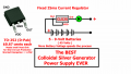 Best Regulated System .png