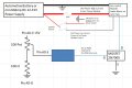 Test Wiring With MOSFET.JPG Test Wiring With MOSFET.JPG