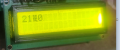 button 2.png