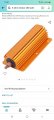 Screenshot_20210913-170020_Amazon Shopping.jpg