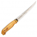 Rapala Filleting Knife .png