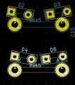 Diode_H_Bridge_4.jpg