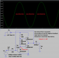 fixed amplifier.png