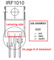 IRF1010.png