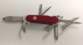 pocket knife2.jpg