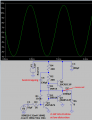 2.1W amplifier.png