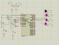 SCHEMATIC.PNG