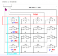 ESP_ 785 Sep. 15 11.05.png