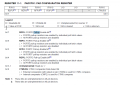 ESP_ 793 Sep. 15 13.02.png