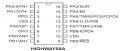 HIGHWAY09A.png
