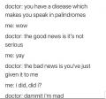 1631724029854.png