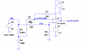 ESP_ 801 Sep. 16 10.23.png