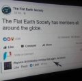 1631851583265.png