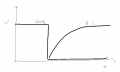 1631886855009.png