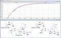 ESP_ 804 Sep. 17 14.56.png