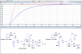ESP_ 805 Sep. 17 15.05.png