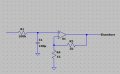 RC charging circuit.jpg