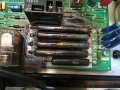 Robin PCB Resistors 2.jpg