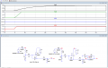 ESP_ 807 Sep. 17 15.44.png