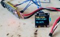 temp_sensor_oled.jpg
