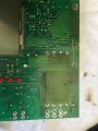 Robin PCB back 2.jpg