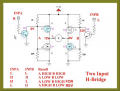 H-bridge-resistors.png